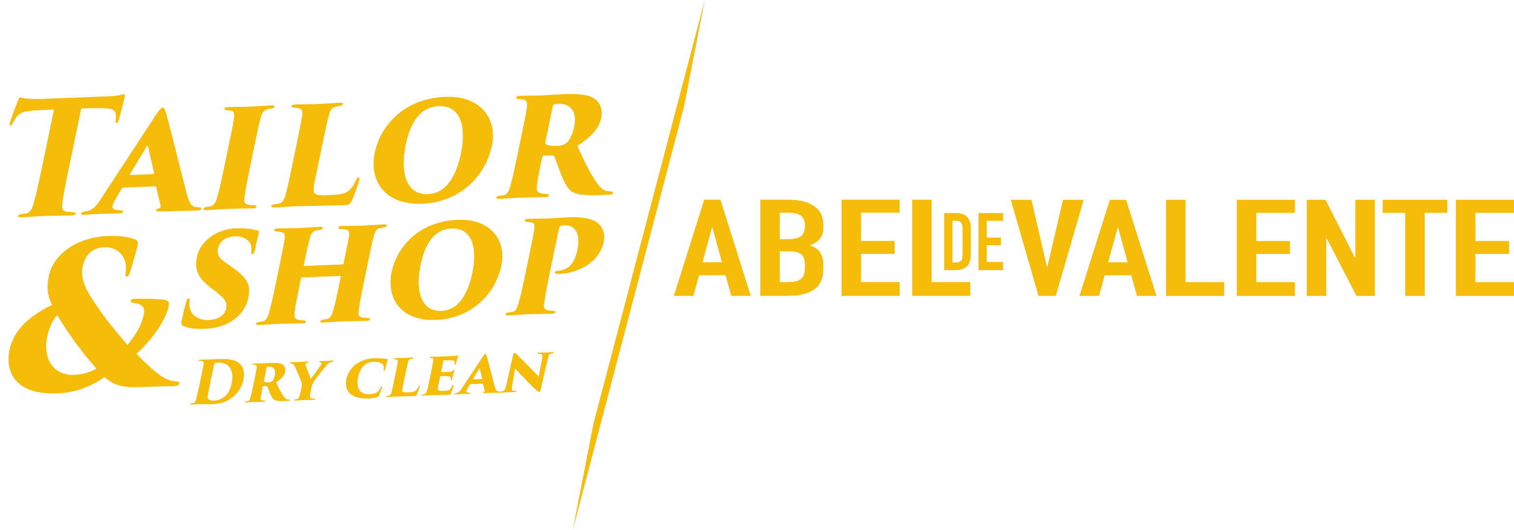 abeldvalente.com